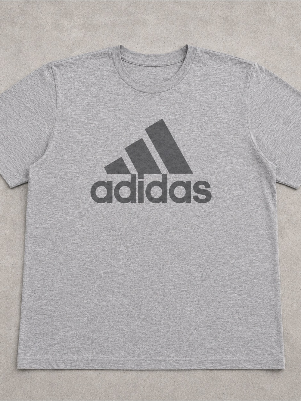 Adidas The Collection T-Shirt – XL 650